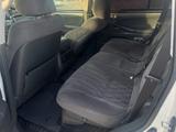 Lexus LX 570 2010 года за 19 000 000 тг. в Актау – фото 5