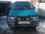 Mitsubishi RVR 1993 года за 1 350 000 тг. в Талдыкорган
