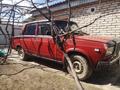 ВАЗ (Lada) 2107 1990 года за 450 000 тг. в Уральск – фото 6