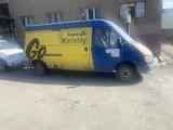 Ford Transit 1994 года за 1 120 000 тг. в Алматы