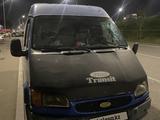 Ford Transit 1994 года за 1 120 000 тг. в Алматы – фото 3