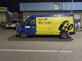 Ford Transit 1994 года за 1 120 000 тг. в Алматы – фото 4