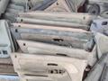 Обшивка двери дверная карта crv левый руль за 10 000 тг. в Алматы – фото 12
