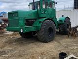 Кировец  К-701 1999 года за 6 000 000 тг. в Атырау