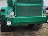 Кировец  К-701 1999 года за 6 000 000 тг. в Атырау – фото 3
