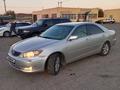 Toyota Camry 2005 годаүшін6 000 000 тг. в Тараз – фото 9