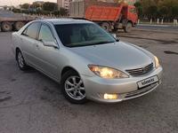 Toyota Camry 2005 годаүшін6 000 000 тг. в Тараз