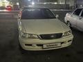 Toyota Corona 1999 годаүшін1 700 000 тг. в Семей – фото 13