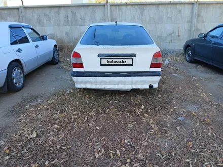 Nissan Primera 1995 года за 500 000 тг. в Актобе