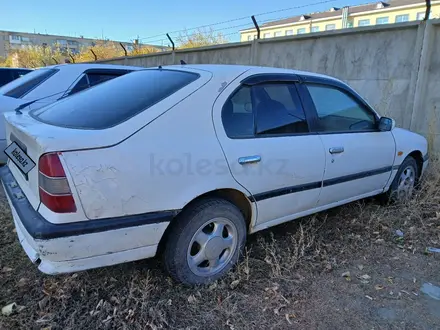 Nissan Primera 1995 года за 500 000 тг. в Актобе – фото 6