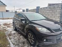 Mazda CX-7 2007 годаfor4 900 000 тг. в Алматы