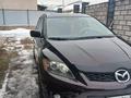 Mazda CX-7 2007 года за 4 900 000 тг. в Алматы – фото 13