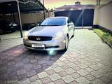 Infiniti G35 2002 годаүшін5 000 000 тг. в Актау – фото 4