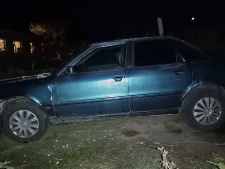 Audi 80 1992 года за 600 000 тг. в Тараз – фото 7