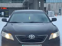 Toyota Camry 2006 годаүшін5 900 000 тг. в Астана