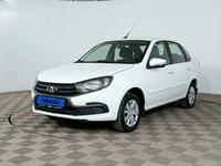 ВАЗ (Lada) Granta 2190 2020 года за 4 620 000 тг. в Шымкент