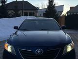 Toyota Camry 2007 года за 5 900 000 тг. в Павлодар – фото 3