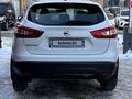 Nissan Qashqai 2014 года за 7 200 000 тг. в Алматы – фото 6