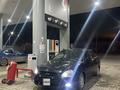 ВАЗ (Lada) Priora 2170 2008 года за 1 400 000 тг. в Уральск – фото 15