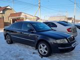 Skoda Superb 2002 года за 3 300 000 тг. в Астана