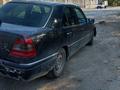 Mercedes-Benz C 180 1994 годаfor750 000 тг. в Алматы – фото 5