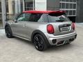 Mini Hatch 2018 года за 13 900 000 тг. в Алматы – фото 6