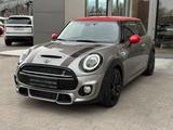 Mini Hatch 2018 года за 16 900 000 тг. в Алматы