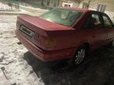 Audi 100 1991 годаfor1 000 000 тг. в Кокшетау – фото 4