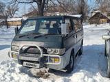 Mitsubishi Delica 1994 года за 1 300 000 тг. в Талгар