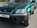 Honda CR-V 2000 года за 3 900 000 тг. в Алматы