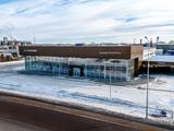 Hyundai Kokshetau в Кокшетау – фото 2