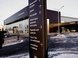 Hyundai Kokshetau в Кокшетау – фото 5