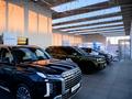 Hyundai Kokshetau в Кокшетау – фото 8