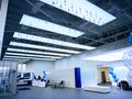 Hyundai Kokshetau в Кокшетау – фото 9