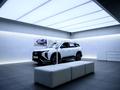 Hyundai Kokshetau в Кокшетау – фото 10