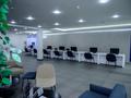Hyundai Kokshetau в Кокшетау – фото 11