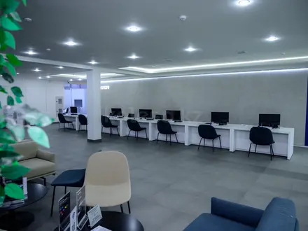 Hyundai Kokshetau в Кокшетау – фото 11