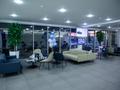 Hyundai Kokshetau в Кокшетау – фото 12