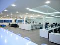 Hyundai Kokshetau в Кокшетау – фото 13