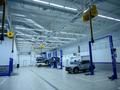 Hyundai Kokshetau в Кокшетау – фото 14