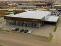 Hyundai Kokshetau в Кокшетау – фото 16