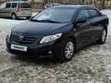 Toyota Corolla 2007 года за 6 000 000 тг. в Экибастуз