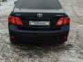 Toyota Corolla 2007 годаүшін6 000 000 тг. в Экибастуз – фото 4