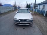 Opel Vectra 1997 годаүшін1 200 000 тг. в Павлодар – фото 3