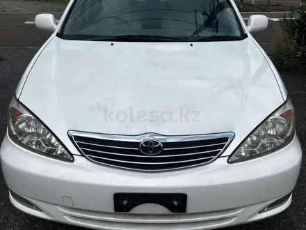 Кардан ходовка оригинал в сборе TOYOTA LEXUS NISSAN MITSUBISHI за 50 000 тг. в Астана – фото 22