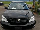 Кардан ходовка оригинал в сборе TOYOTA LEXUS NISSAN MITSUBISHI за 50 000 тг. в Астана – фото 2