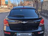 Chevrolet Cruze 2013 года за 3 500 000 тг. в Актобе – фото 3