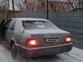 Mercedes-Benz S 320 1992 годаfor999 999 тг. в Алматы – фото 2