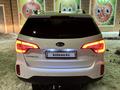 Kia Sorento 2014 годаүшін9 000 000 тг. в Костанай – фото 8