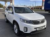 Kia Sorento 2014 годаүшін9 500 000 тг. в Костанай – фото 3